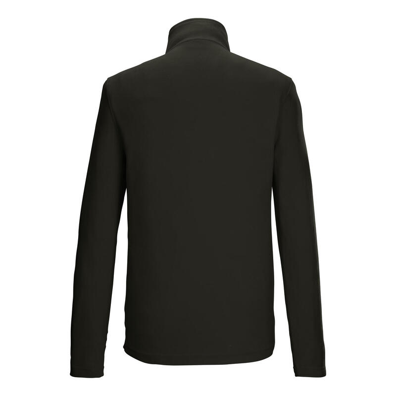 Bluza fleece KSW 99 MN FLC