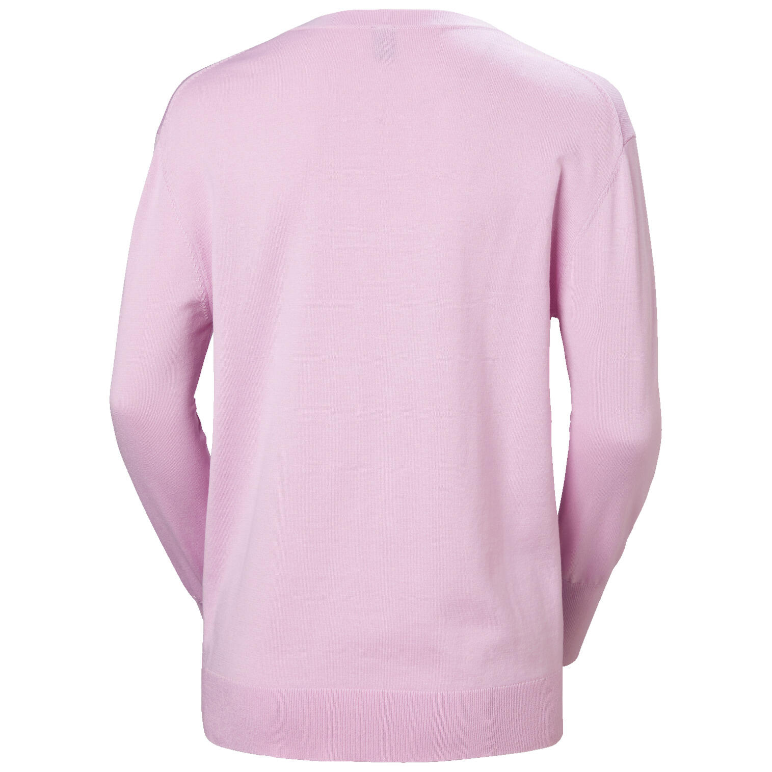 Sweatshirt femme Helly Hansen Salt Summer 3/7