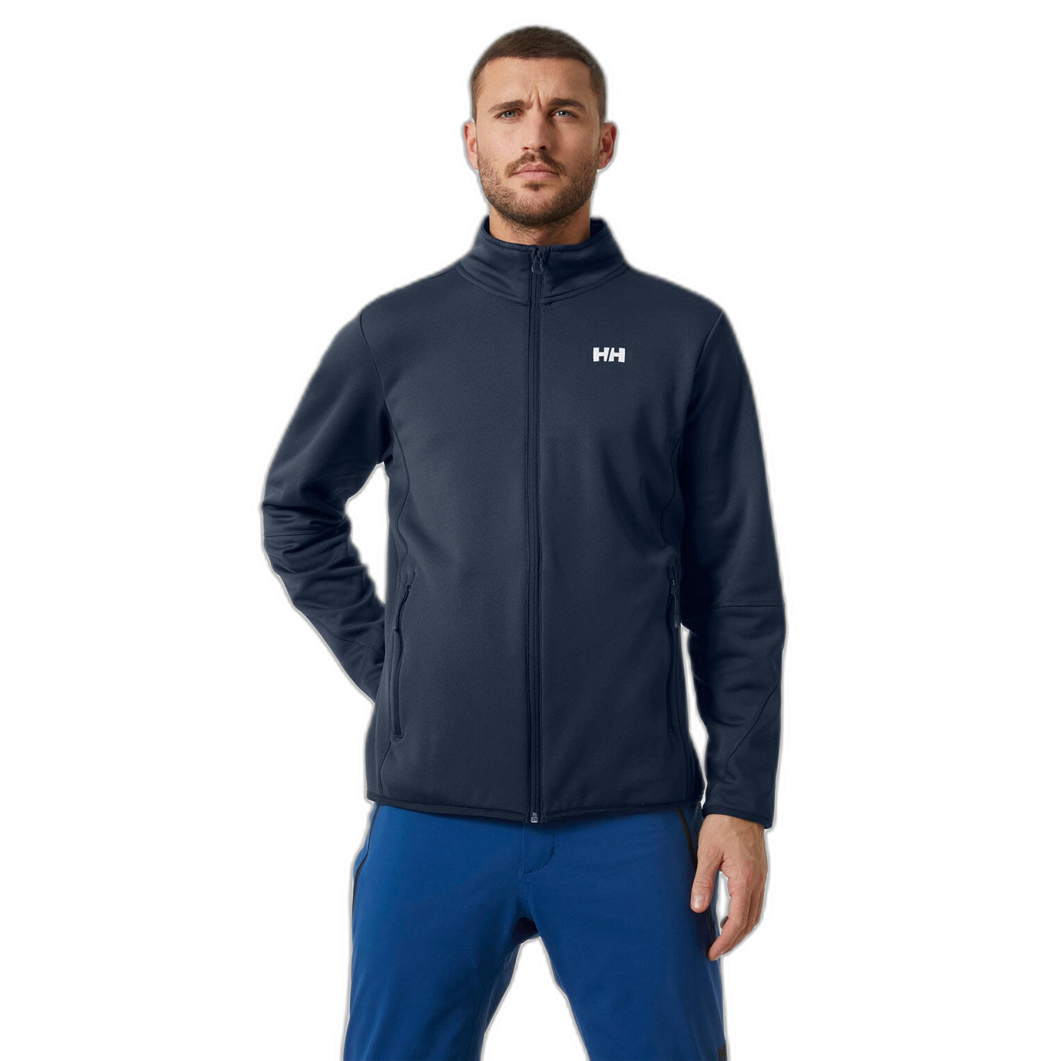 Polar Helly Hansen Alpha Zero