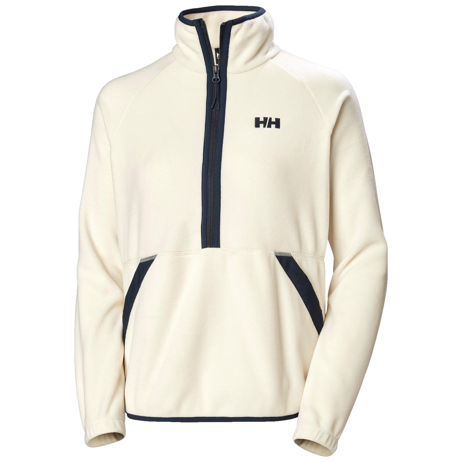 Damski polar 1/2 zip Helly Hansen Rig