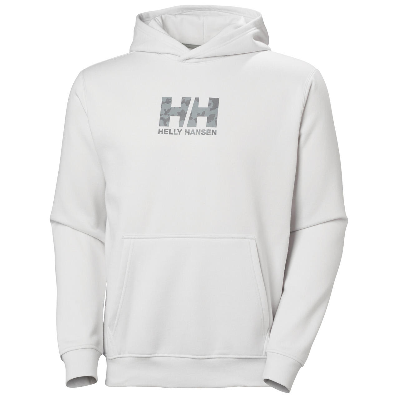 HELLY HANSEN picture