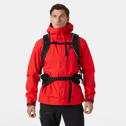 Veste de randonnée Helly Hansen Odin 9 Worlds 3.0