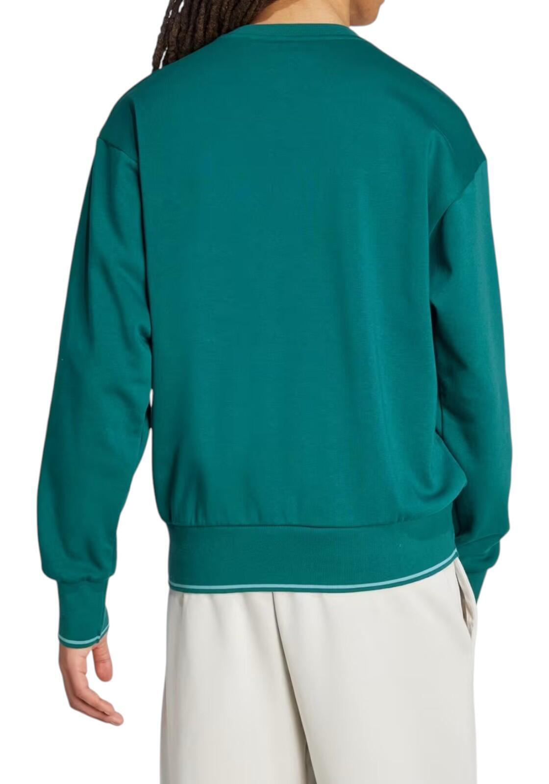 M COLLEGIATE SW 3/6