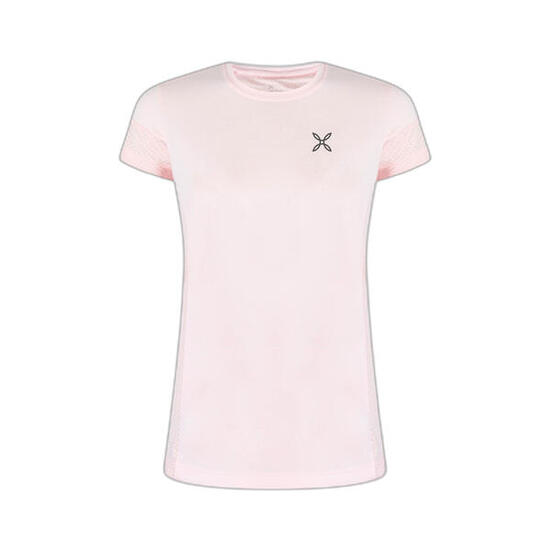 T-shirt da donna Montura Delta Mix