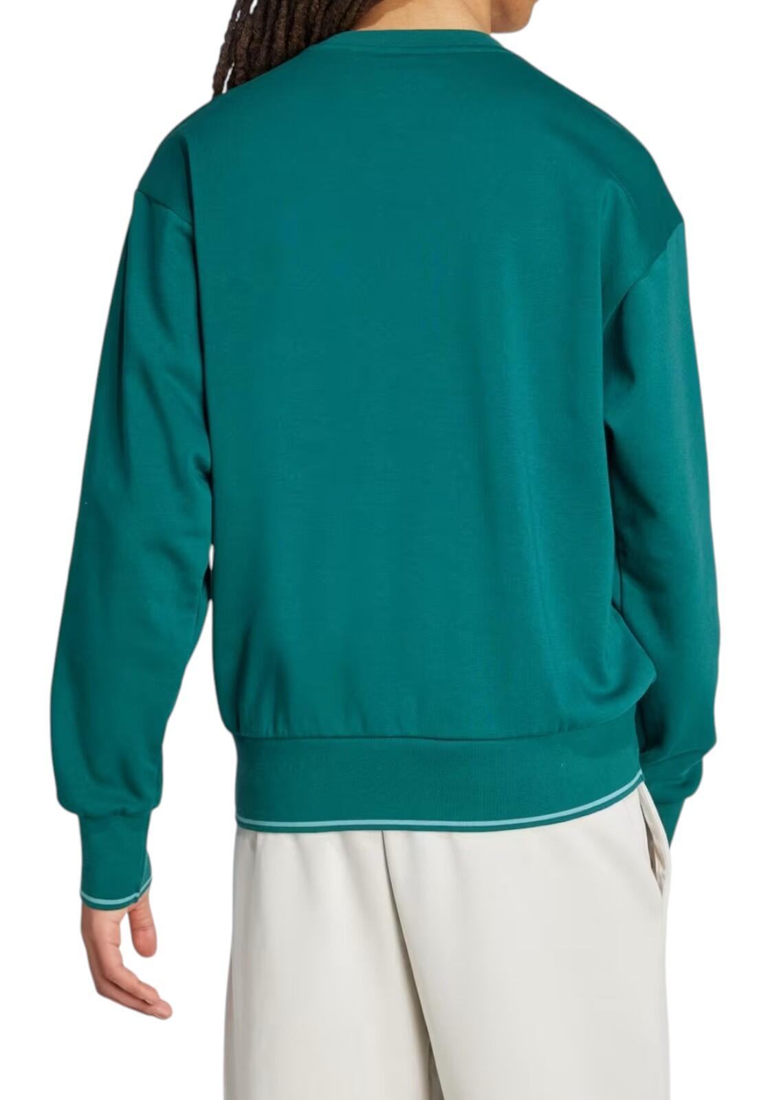 M COLLEGIATE SW 2/6