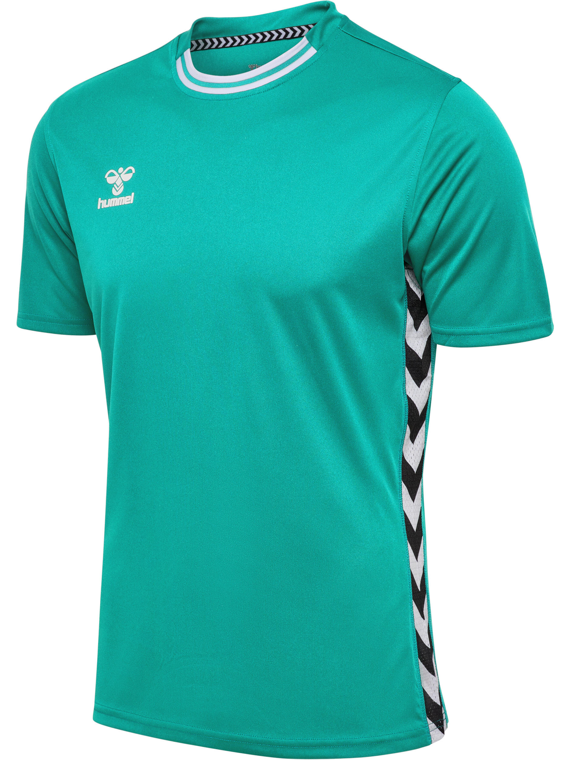 Enfiler T-Shirt Playful Ss Adulte 7/7