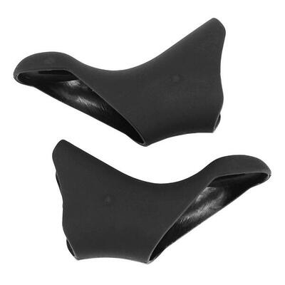 Handsteun selection p2r shimano ultegra 6600-105 st-5600 (x2)