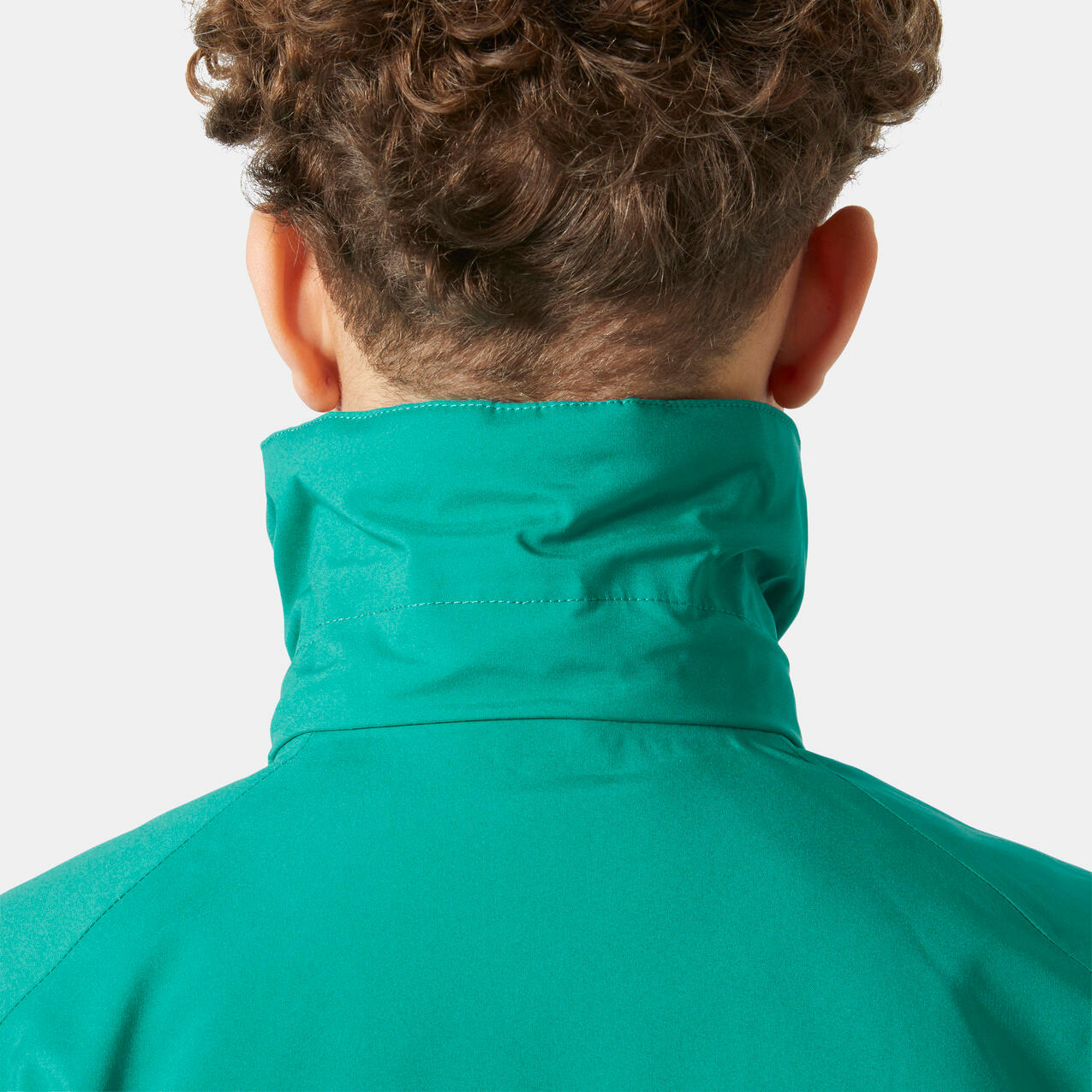 Kinder-Skijacke Helly Hansen Alpha 6/7