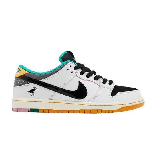 Nike SB Dunk Low CSEF