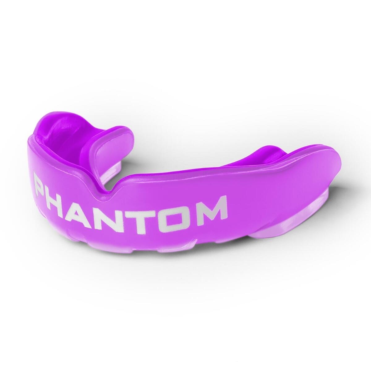 PHANTOM ATHLETICS picture