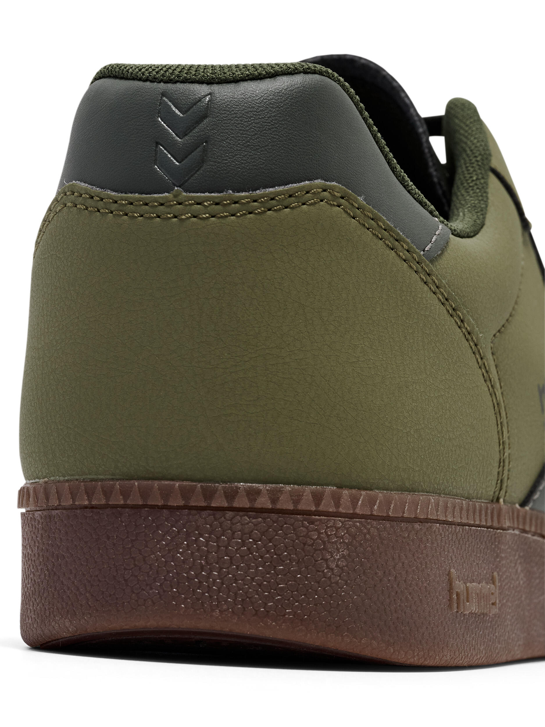 Lacets Sneaker Handball Perfekt Mode De Vie Adulte 6/7