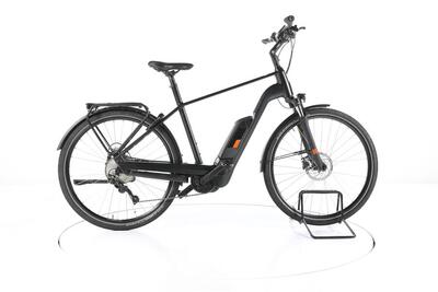 Refurbished - Kettler Escaro Pro 10 Trekking E-Bike - In gutem Zustand