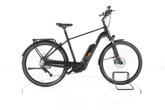 Refurbished - Kettler Escaro Pro 10 Trekking E-Bike - In gutem Zustand