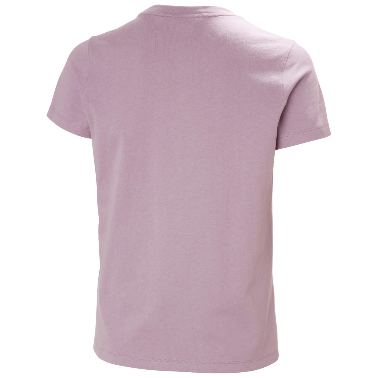 T-shirt femme Helly Hansen Core 2.0 2/2