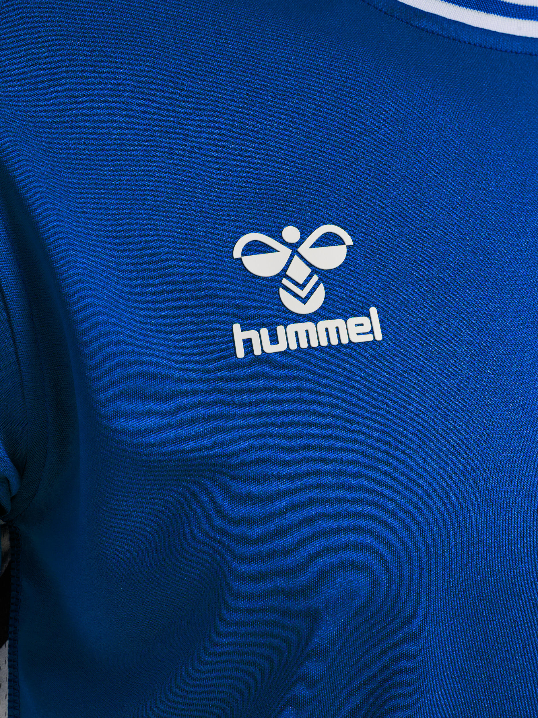 Maglia Hummel Playful 3/6