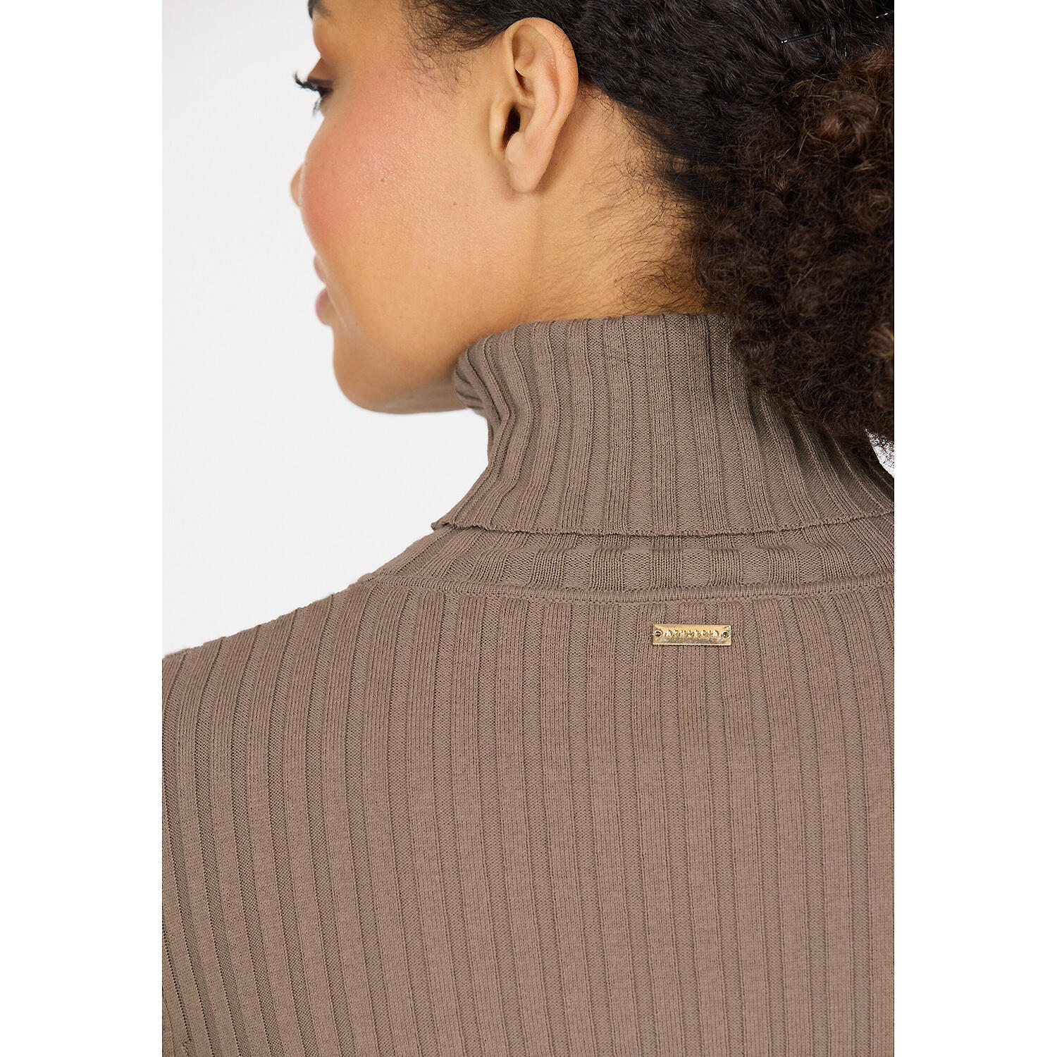 Pull femme Athlecia Jelina 6/6