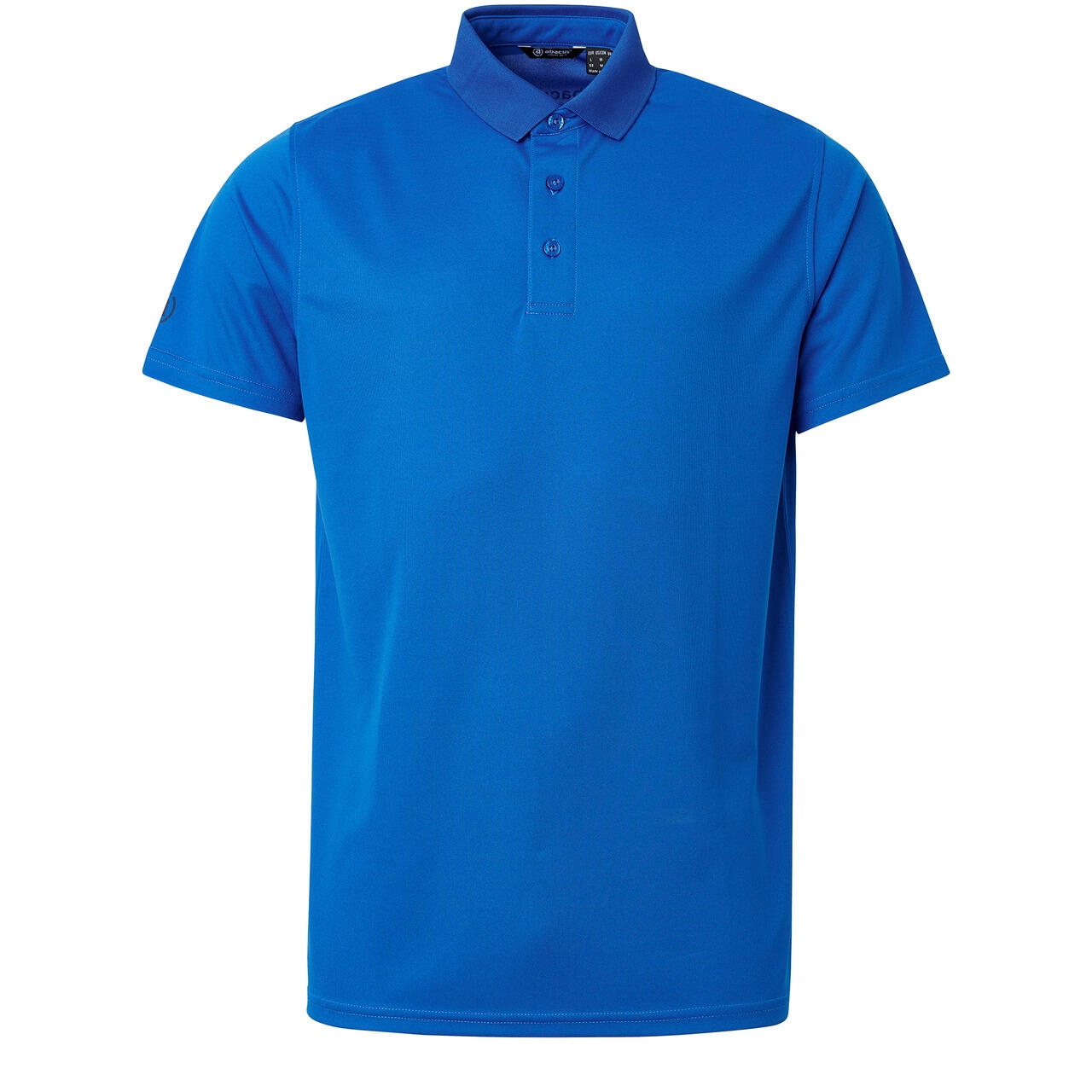 Polo Abacus Cray Drycool 2/2