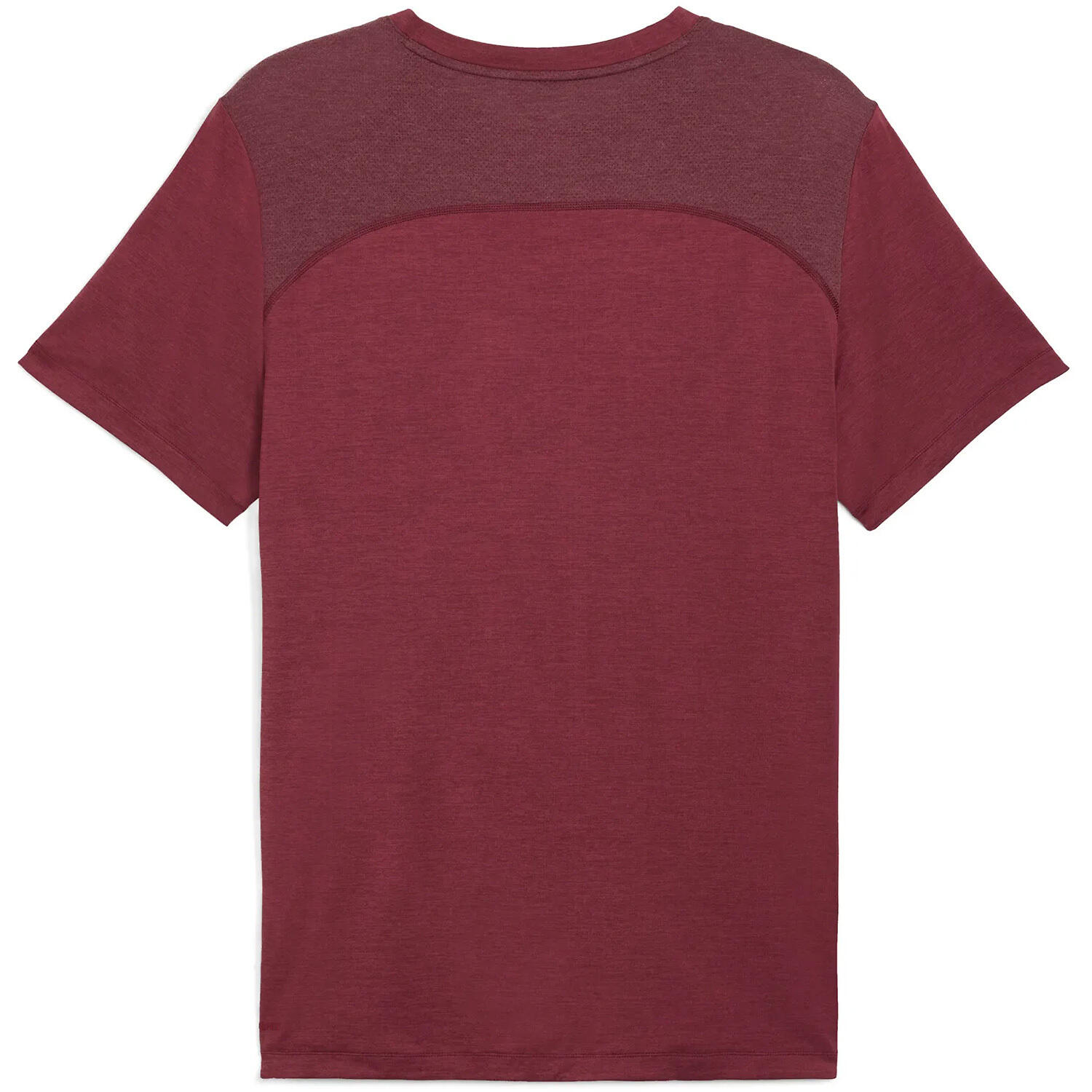 T-Shirt M CLOUDSPUN TEE 2/4