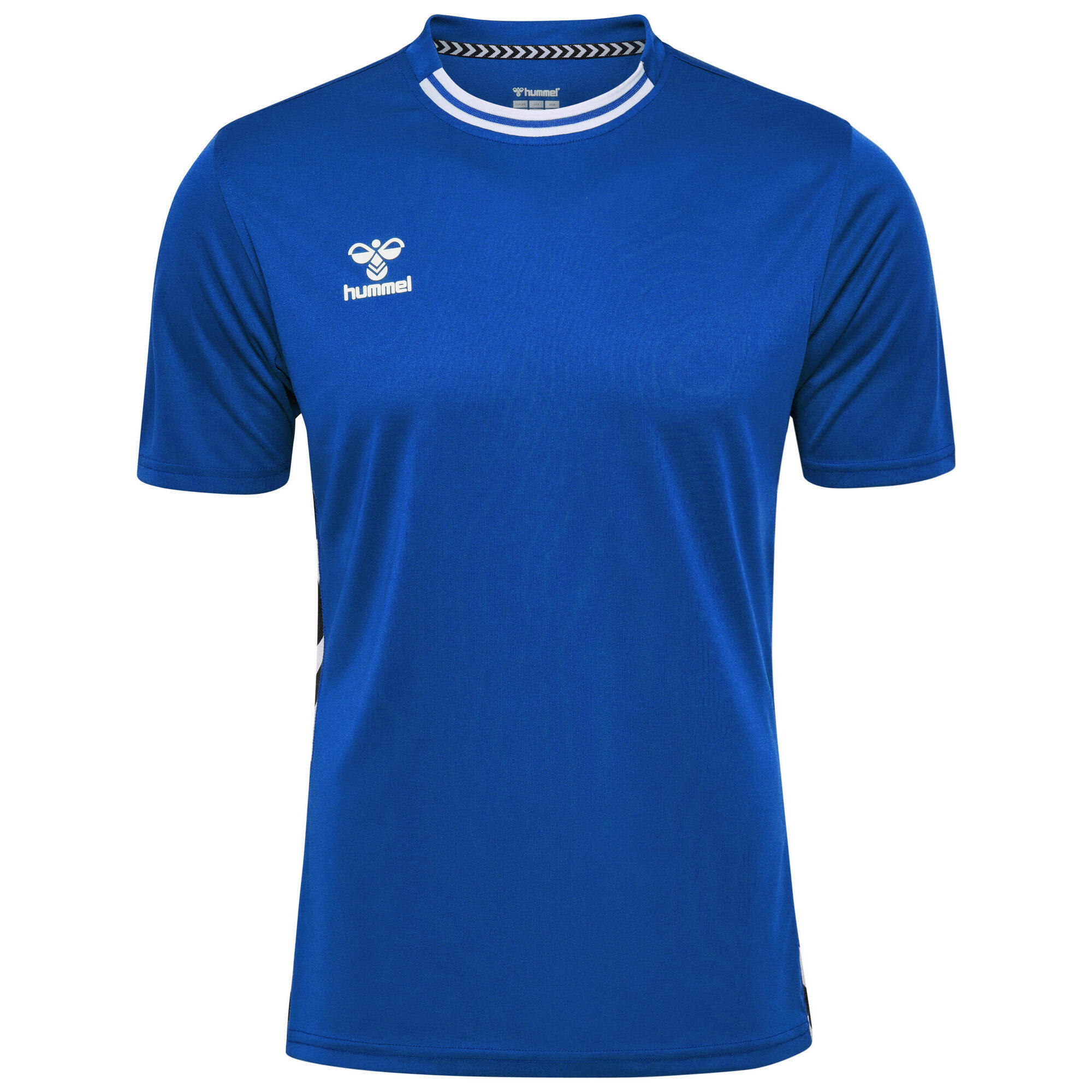 Koszulka Hummel Playful