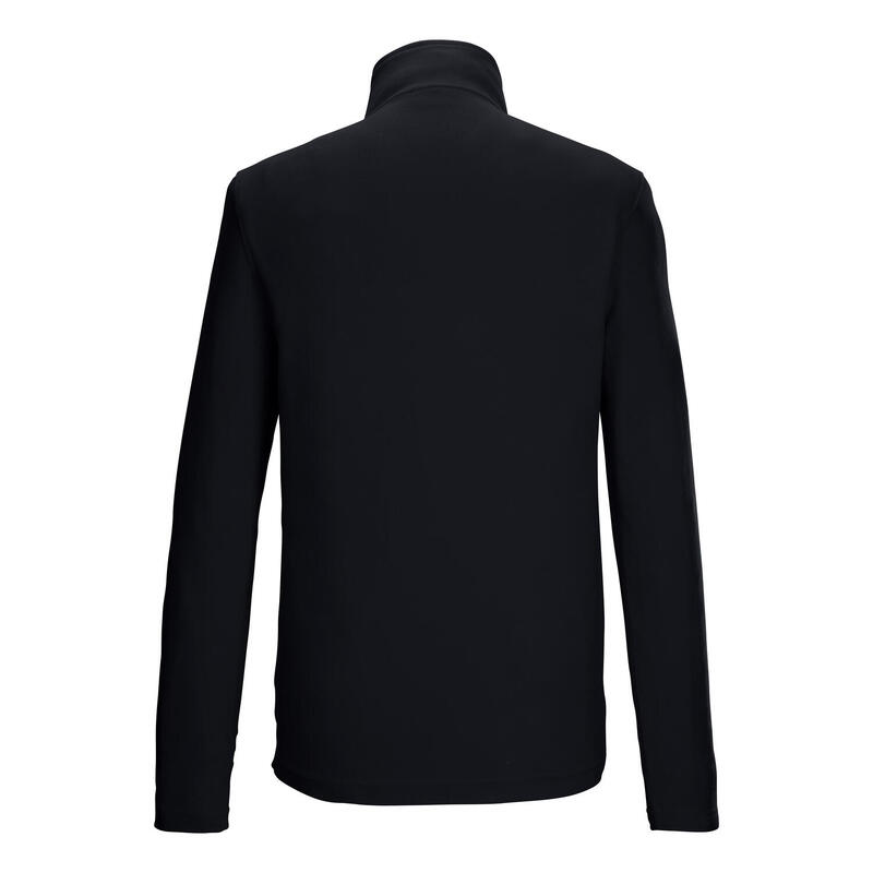 Bluza fleece KSW 99 MN FLC
