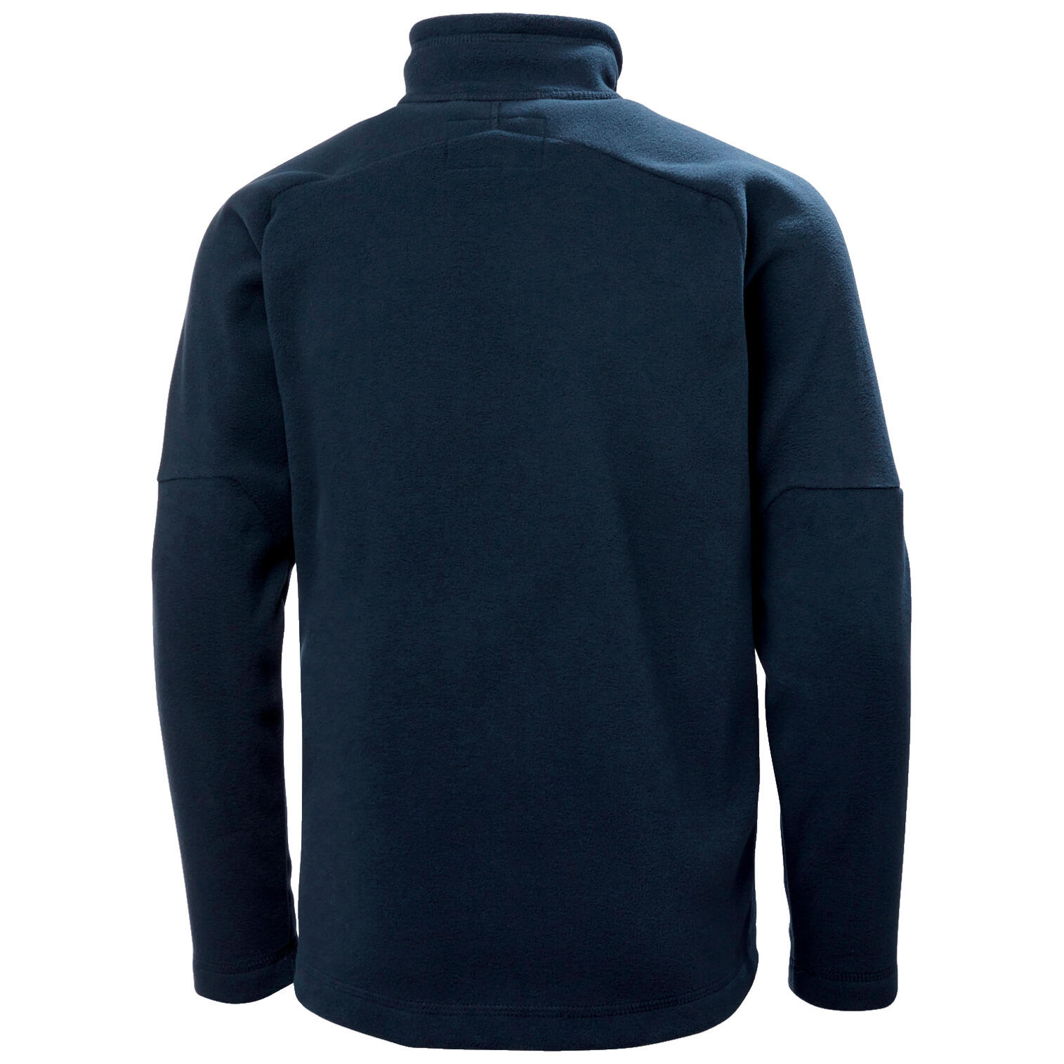 Polaire enfant Helly Hansen Daybreaker 2.0 2/2