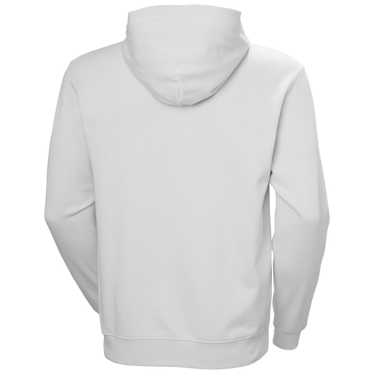 Sweatshirt Helly Hansen Core Graphic 3/6