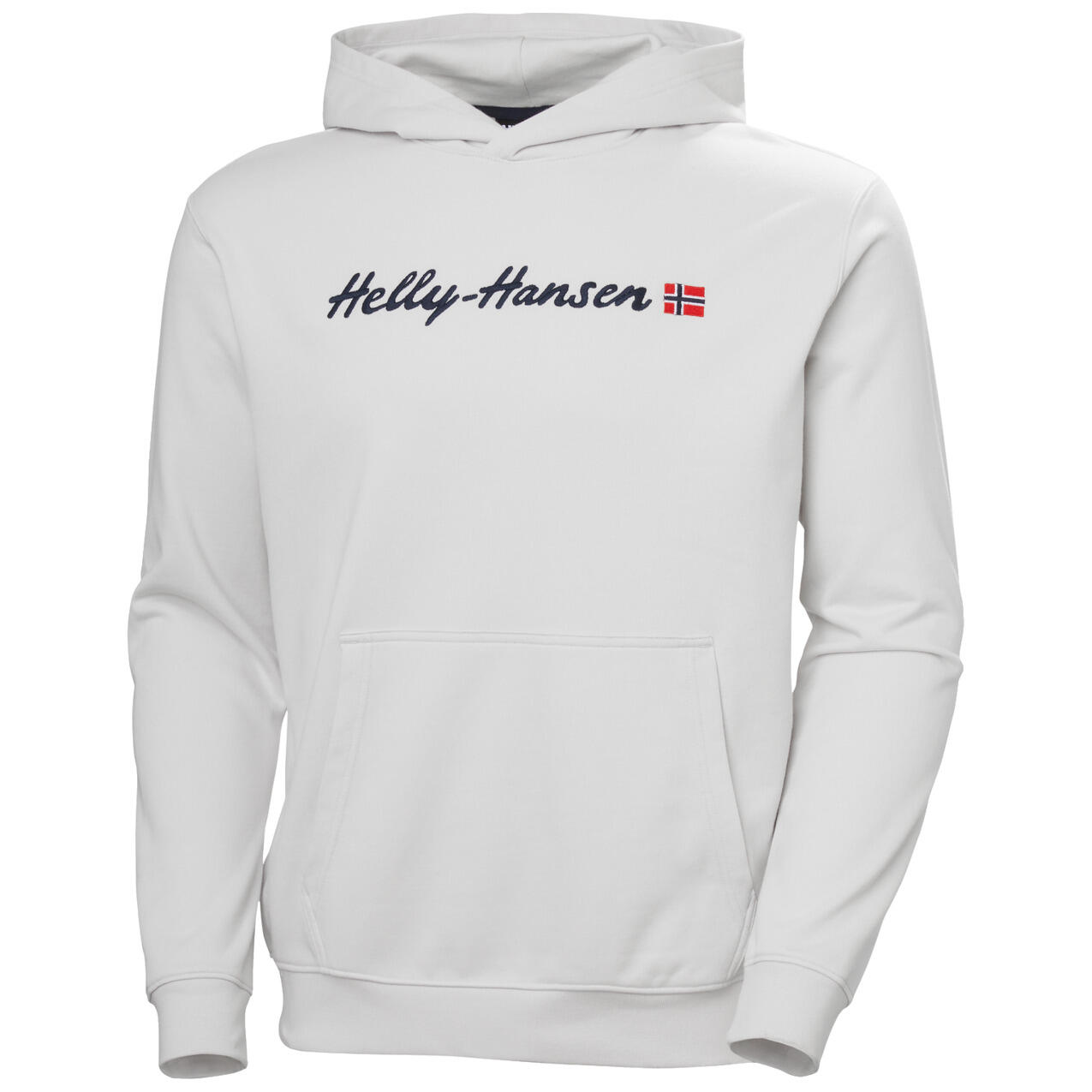 HELLY HANSEN picture