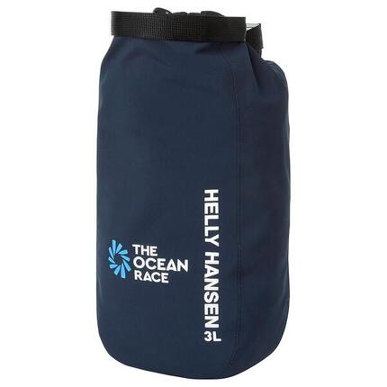 Wasserdichte Tasche Helly Hansen the ocean race