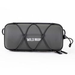 Sacoche de guidon rigide