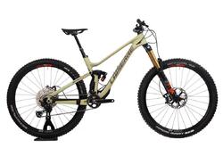 Reconditionné - VTT - Lapierre Spicy - M - BON