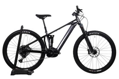 Second Hand - Bicicleta electrica - Mondraker Chaser - S - Eccellente