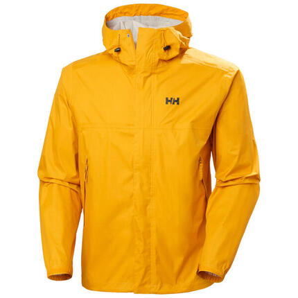 Regenjacke Helly Hansen Loke