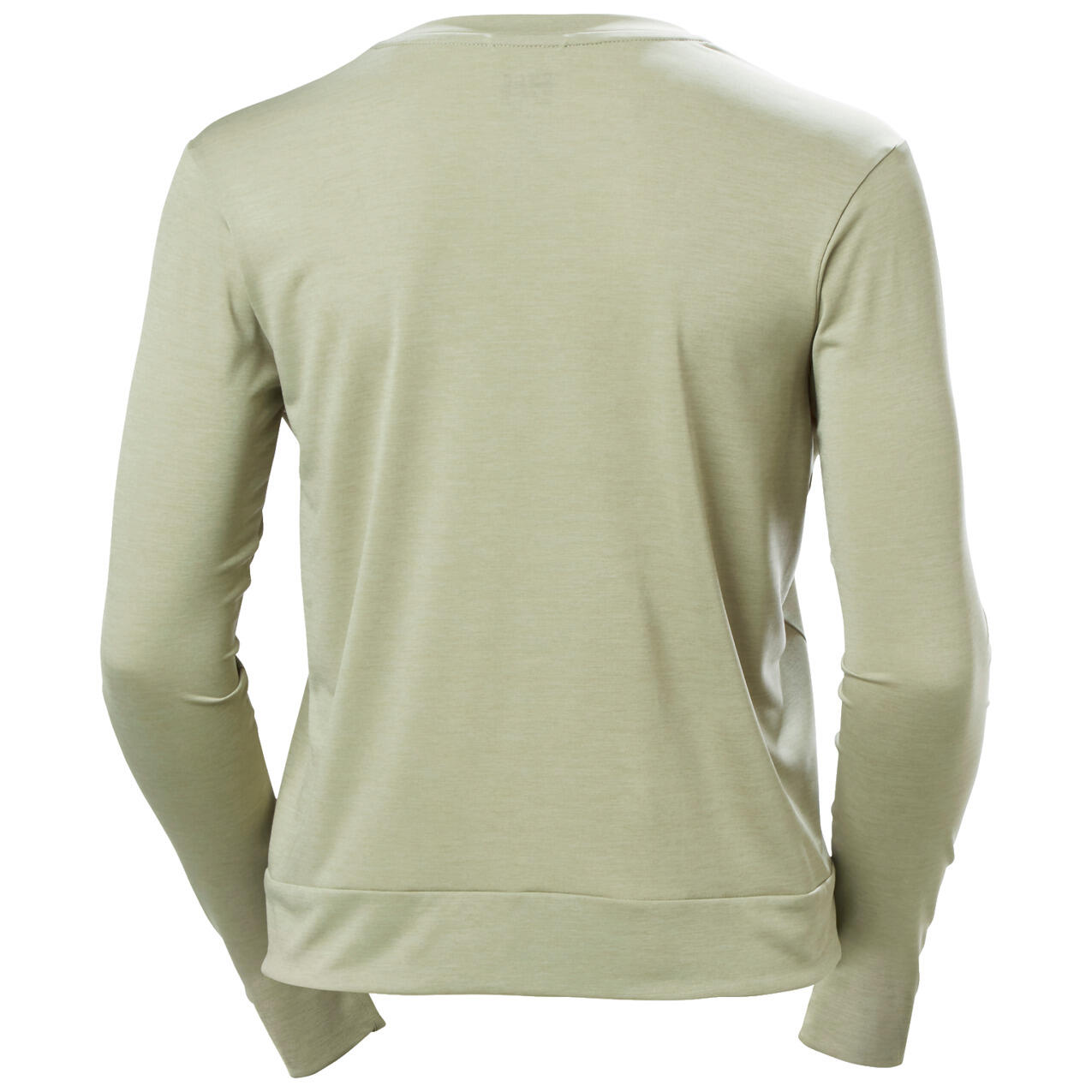 Sweatshirt femme Helly Hansen Slav 2/2
