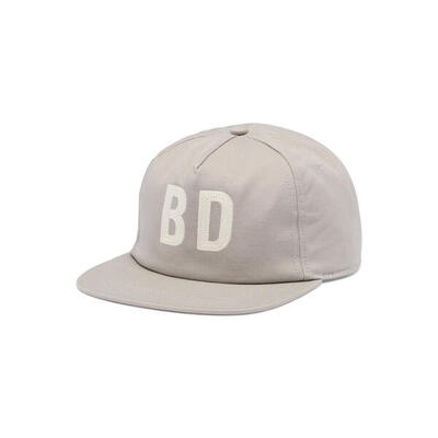 Snapback pet black diamond