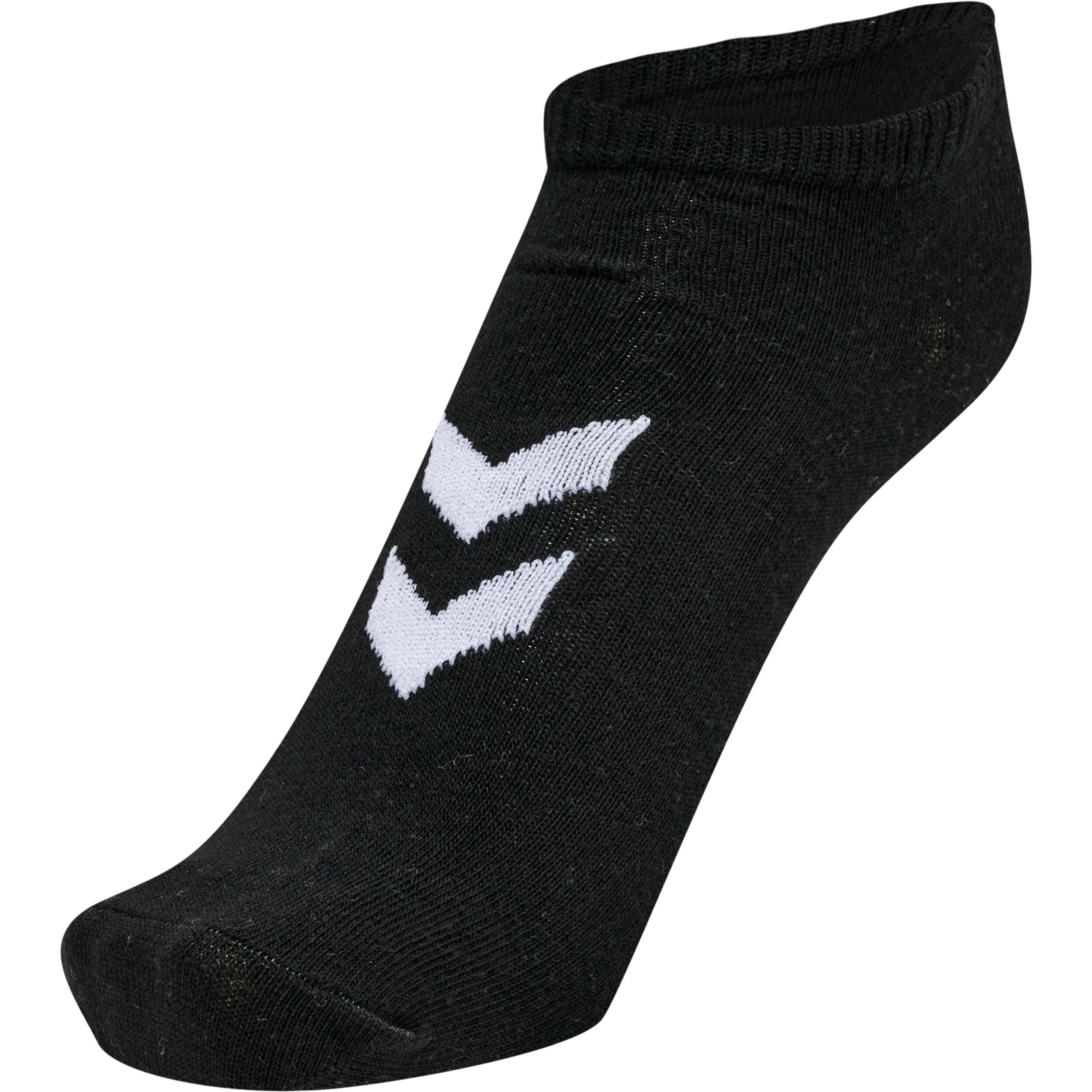 Kindersocken Hummel Match Me (x5) 2/4
