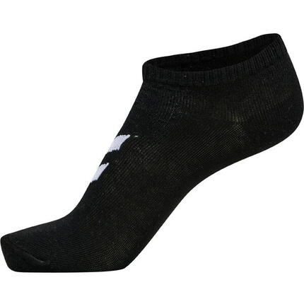 Enfiler Ankle Chaussettes Hmlmatch Enfant