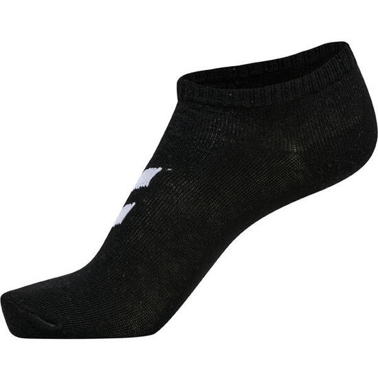 Enfiler Ankle Chaussettes Hmlmatch Enfant