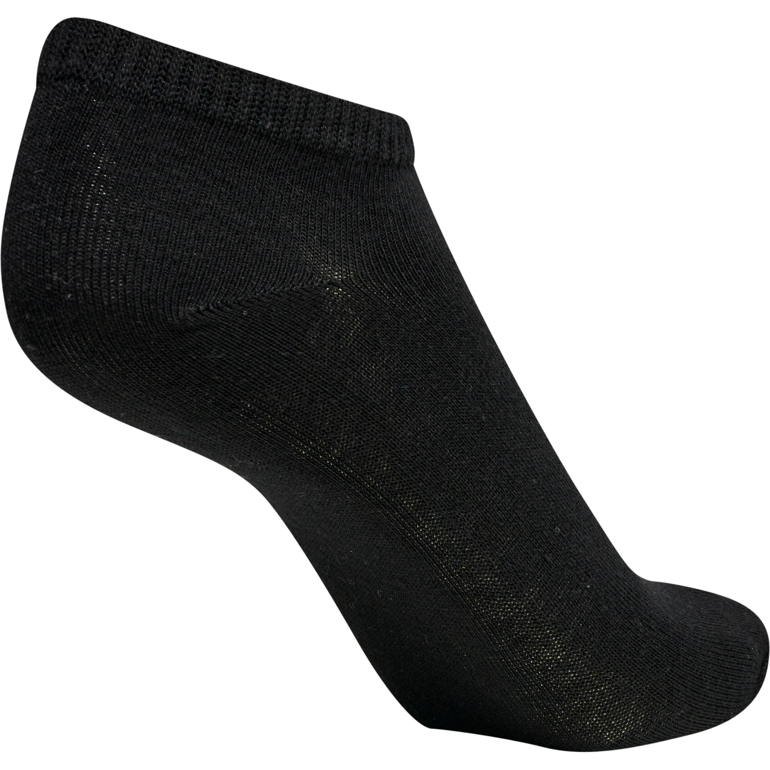 Kindersocken Hummel Match Me (x5) 3/4