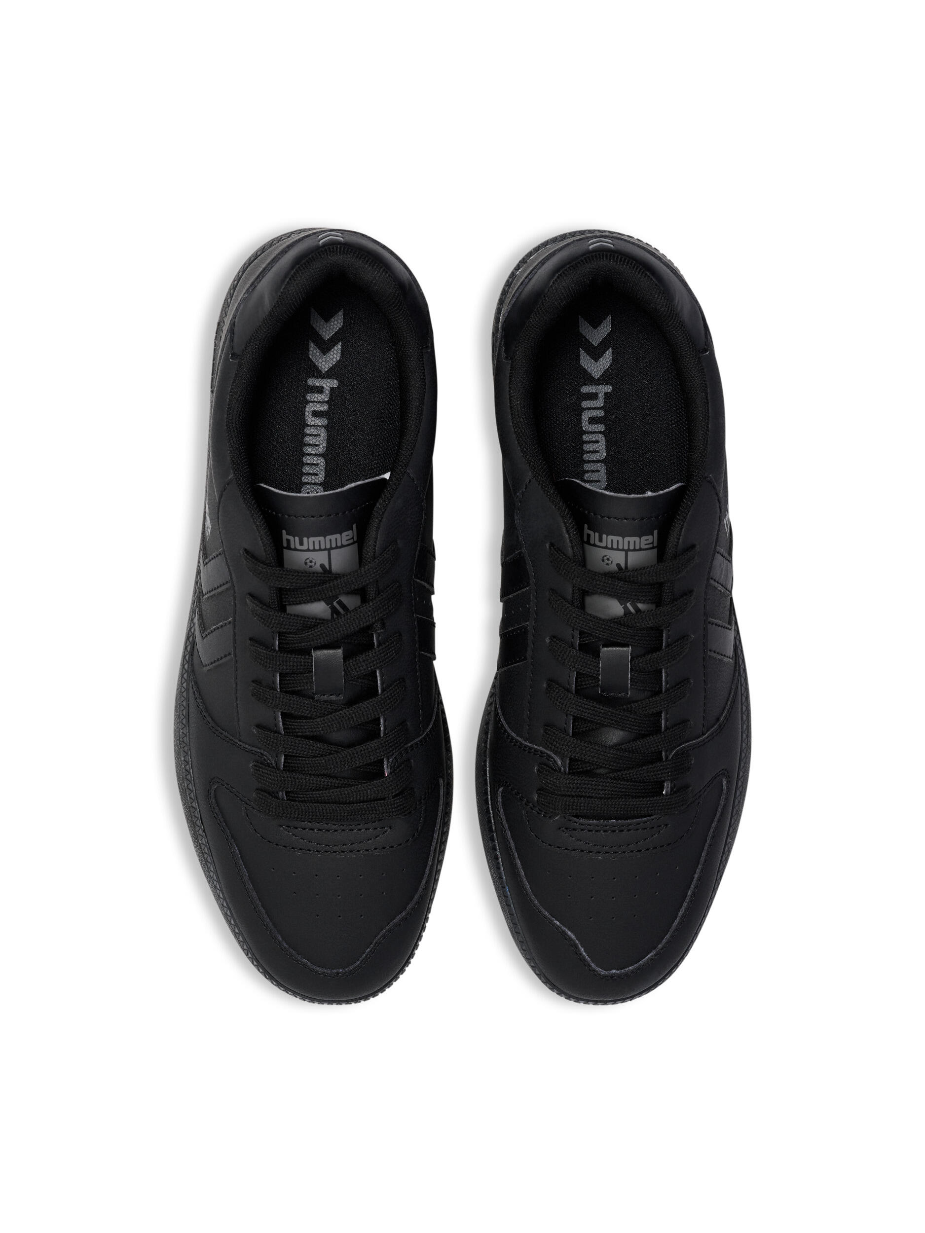 Scarpe indoor Hummel Perfekt SN 3/7
