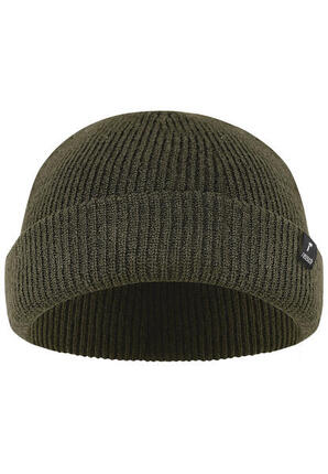 Mütze Fisherman Beanie