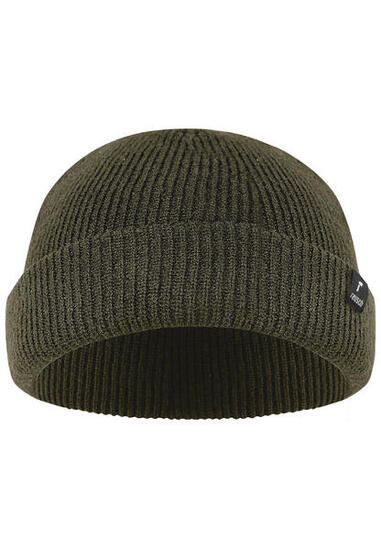 Mütze Fisherman Beanie