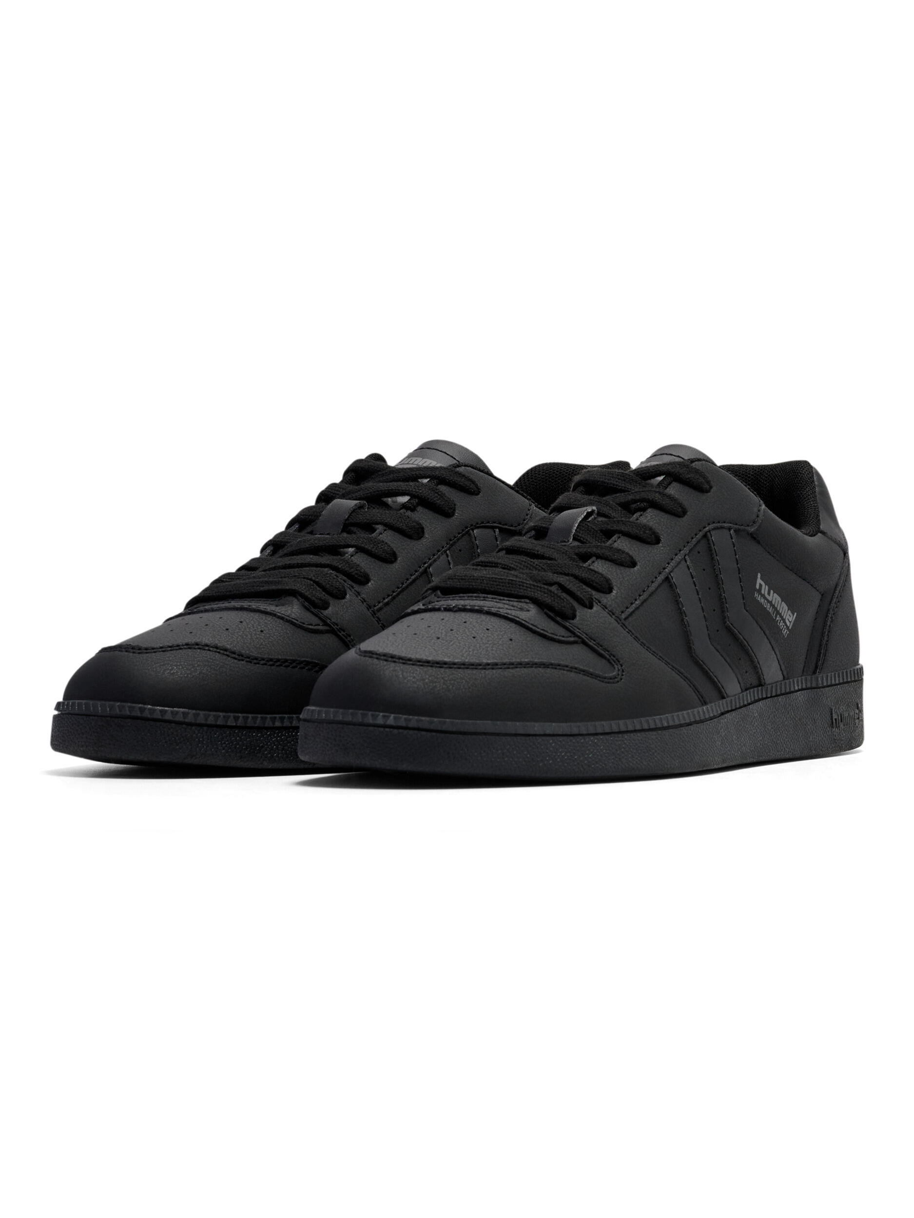 Scarpe indoor Hummel Perfekt SN 5/7
