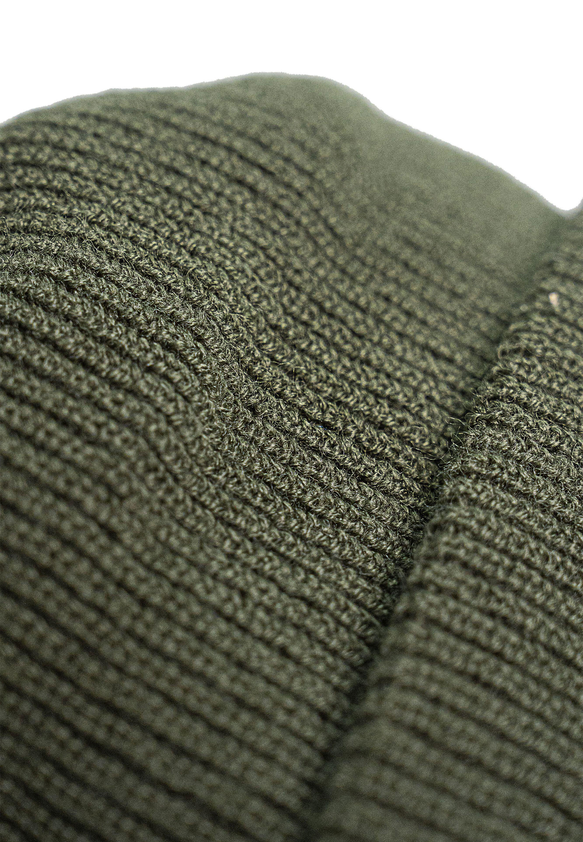 Mütze Fisherman Beanie 3/5