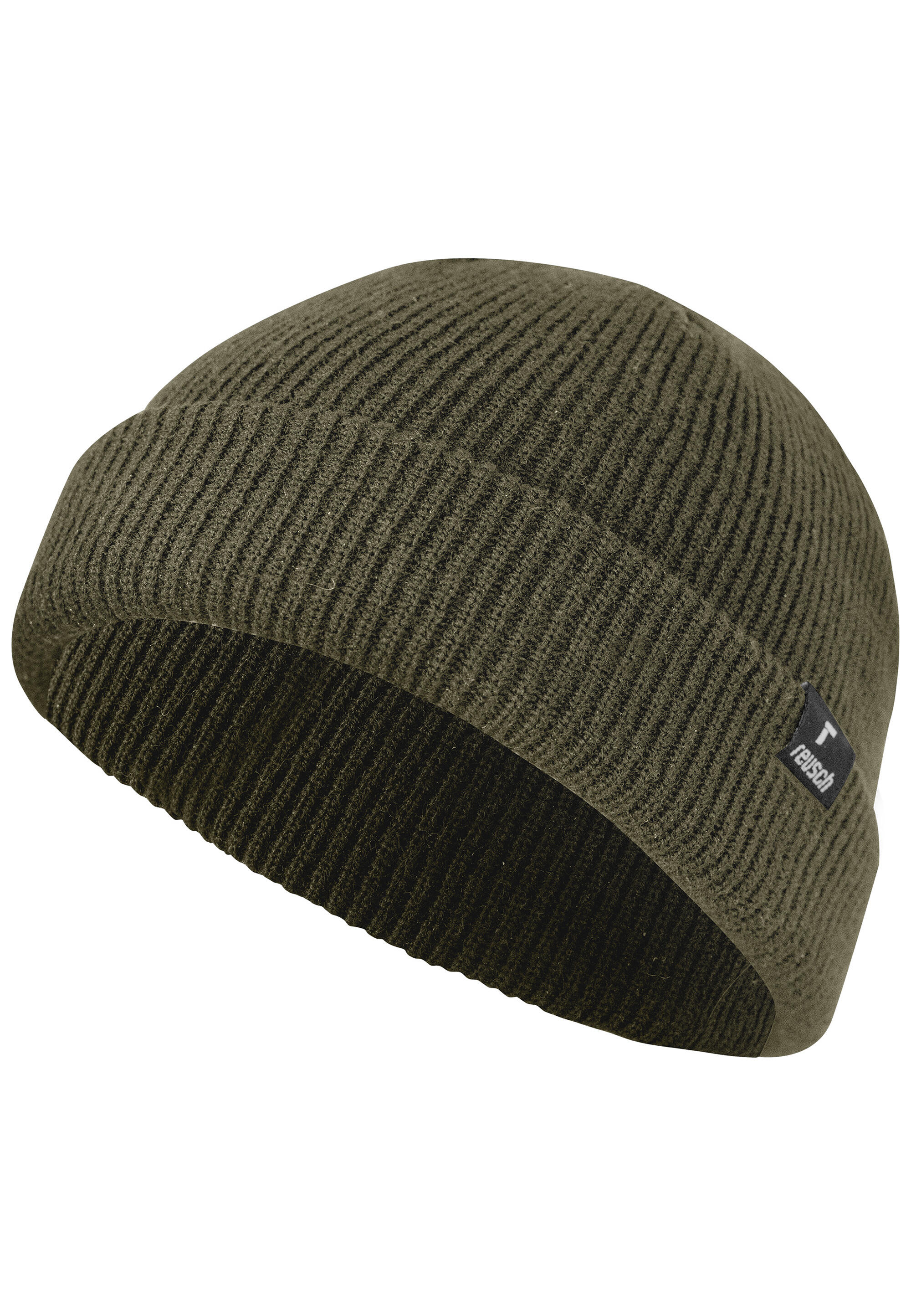Mütze Fisherman Beanie 2/5