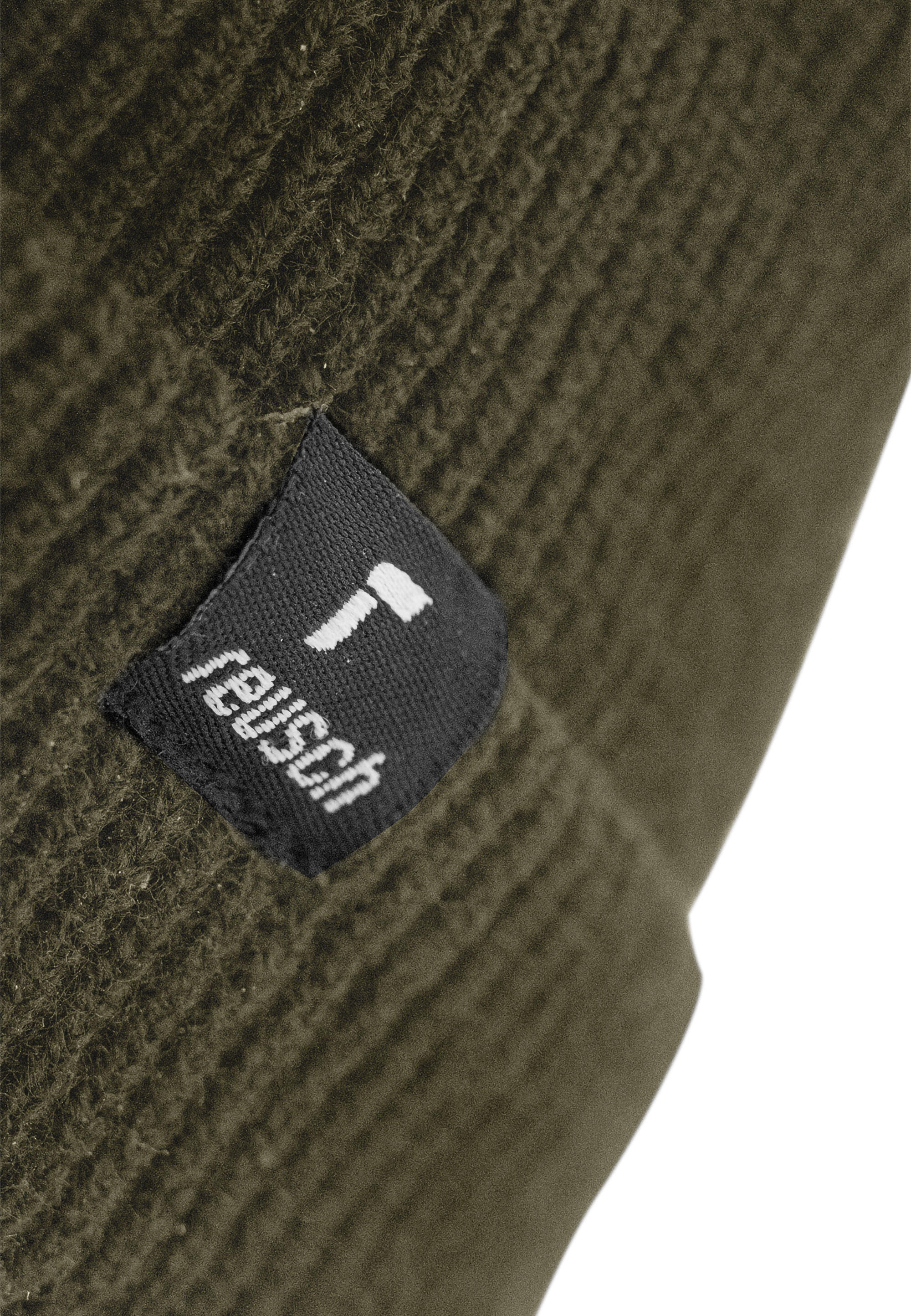 Mütze Fisherman Beanie 4/5