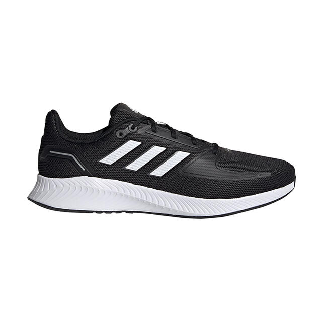 adidas nike decathlon