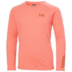 Sweatshirt enfant Helly Hansen Loen Tech