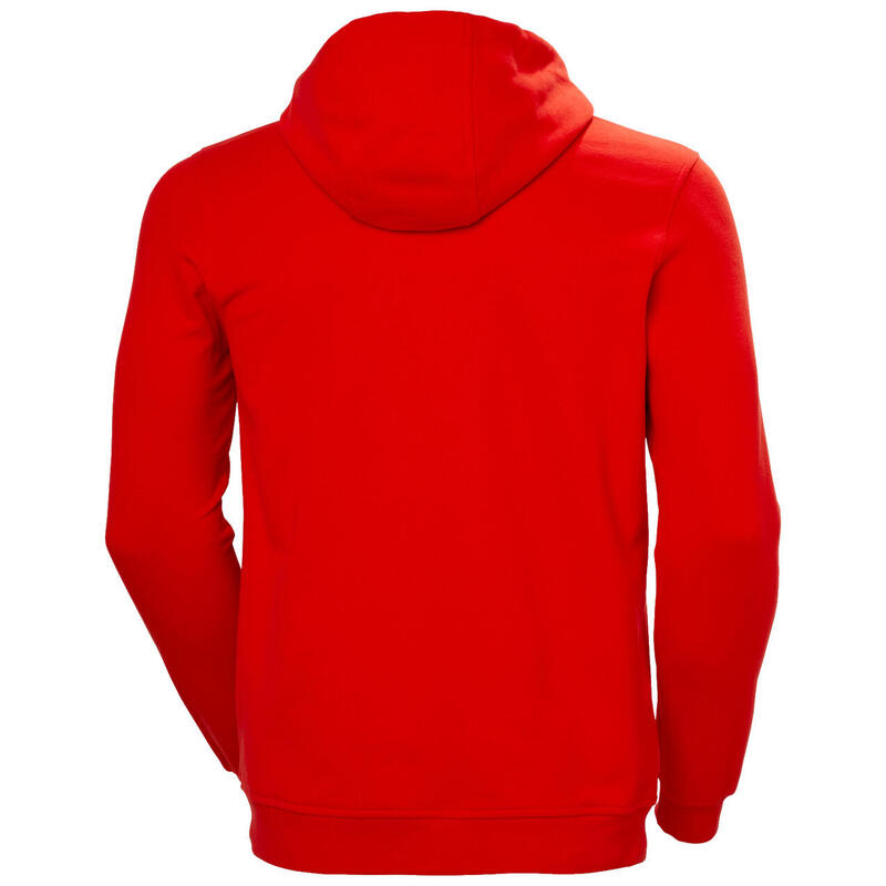Pulóver Helly Hansen Box