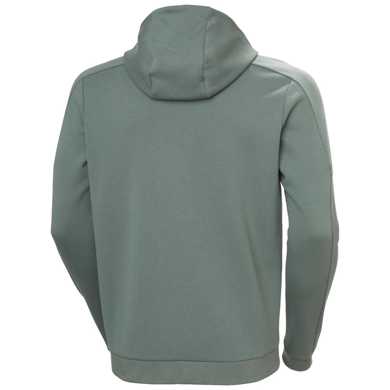 Sweatshirt à capuche zippé Helly Hansen HP Tech 2/6