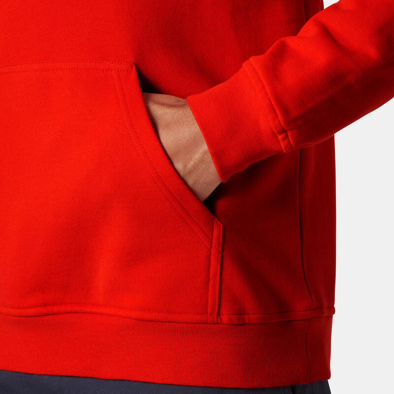Pulóver Helly Hansen Box